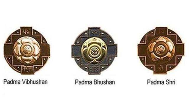 nowcitizenscannominatepadmaawards